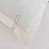 150/180/200cm Bed Skirts Princess Style Bedspread Cover with Skirt US Euro Bed Linen Smooth Twin Full Queen King Size Bed Sheet - Image 5
