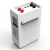 5KWH 10KWH Home photovoltaic solar energy storage battery home energy storage battery, industrial energy storage lithium battery - Image 5