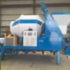Factory Price YG30 Mini Concrete Pump Stationary Diesel Concrete Pumps Trailer Portable 10m³/h Concrete Mixer Pump - Image 14