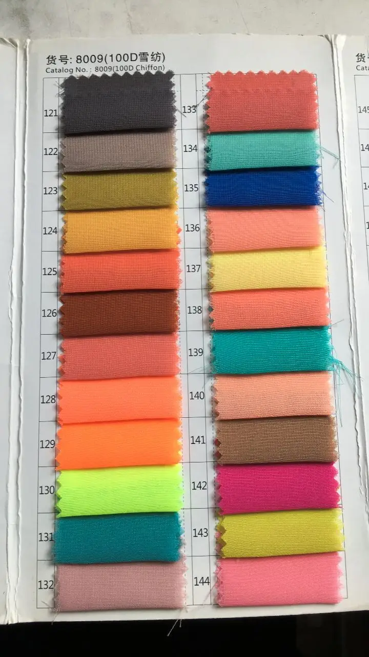 Muslim High Neck Dubai Wedding Luxury Gowns A-Line Tulle Lace Beaded Long Sleeve Bride Dress Arabic Robe De Mariée - Image 15