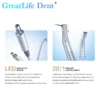 [:en]GreatLife Dent Surgical Implant Motor Machine Foot Pedals Dental AI Implant System HD Touch Screen Dental Treatment Unit[:ar]GreatLife Dent Surgical Implant Motor Machine Foot Pedals Dental AI Implant System HD Touch Screen Dental Treatment Unit[:] - Image 5
