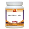 [:en]Hot Sell Seppic Proteol Apl Amino Acid Foaming Agent For Soap, Shampoo, Cleanser Skin Care Cosmetic Material[:ar]Hot Sell Seppic Proteol Apl Amino Acid Foaming Agent For Soap, Shampoo, Cleanser Skin Care Cosmetic Material[:] - Image 5