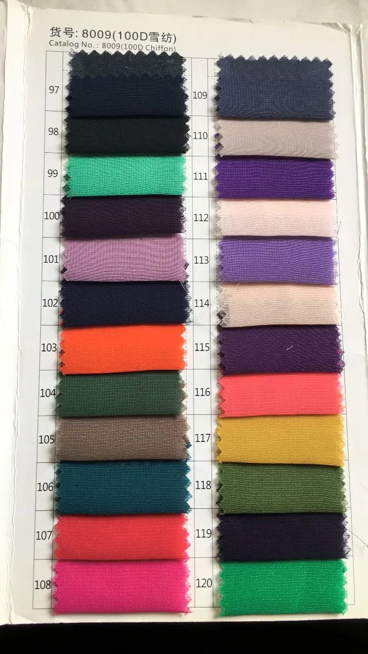 Muslim High Neck Dubai Wedding Luxury Gowns A-Line Tulle Lace Beaded Long Sleeve Bride Dress Arabic Robe De Mariée - Image 13