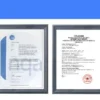 [:en]EU MX US Stock GreatLife Dent 24 bulbs 72w Pet Surgery Dental Brightness Ceiling Surgical Exam Shadowless Led Dental Lamp Light[:ar]EU MX US Stock GreatLife Dent 24 bulbs 72w Pet Surgery Dental Brightness Ceiling Surgical Exam Shadowless Led Dental Lamp Light[:] - Image 17