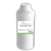[:en]Hot Sell PRODEW 400 For Skin Care Amino acid moisturizer Cosmetic Raw Material[:ar]Hot Sell PRODEW 400 For Skin Care Amino acid moisturizer Cosmetic Raw Material[:] - Image 3