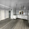 Mobile House Luxury Homes Hotel With 2 /3 Bedroom Mobile Expendable Prefab Houses Foldable Container House - Image 3