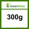 Hot Selling squalane 99% cosmetic raw material plant source skin care moisturizing - Image 8