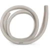 [:en]10M/Roll Dental Strong/Weak Suction Tube Silicone Tug Hose Pipe Dentist Unit Chair Accessories 11MM 17MM[:ar]10M/Roll Dental Strong/Weak Suction Tube Silicone Tug Hose Pipe Dentist Unit Chair Accessories 11MM 17MM[:] - Image 6
