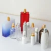 Bottle Sealing Capping Machine for Perfume Essential Oil Bottle Capper Pneumatic/Manual Bottle Diameter 13/15/18MM 20MM Optional - Image 5