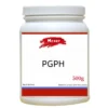 [:en]High-quality Cosmetic Grade Pgph Emulsifie[:ar]High-quality Cosmetic Grade Pgph Emulsifie[:] - Image 3
