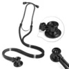 Doctor Medical Devices Multifunctional Dual Head Stethoscope Doctor Professional Phonendoscope Medical Cardiology Stethoscope - Image 7