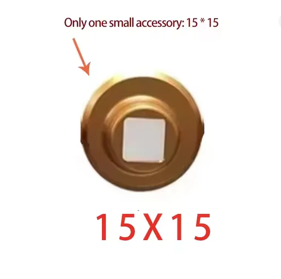 High Quality Smart Ice Blue Facial Treatment Machine 2025 Hydrofacial 7 in 1 Professional Portable Dermabrasion - Image 8