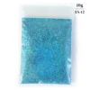 10g Holographic Glitter For Epoxy Resin Filling Laser Gold Silver Fine Powder Loose Sequins Silicone Mold Tumbler Art DIY Crafts - Image 31
