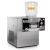 3L Snow Ice Maker Shaver Europe Snowflake Electric Ice Cube Cream Crushers Machine Korea Bingsu Slush Refrigerator 220/110V 360W - Image 6