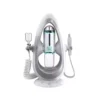 3 in 1 Hydra Peel Dermabrasion Facial Cleaning Hydrofacials Beauty Machine Hydro Dermabrasion Facial Machine - Image 3