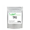 Hot Selling Photoinitiator TPO UV Curing Agent Photosensitizer Cosmetic Raw Material - Image 2