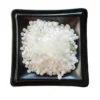 Hot Sell Btms 50 Conditioner For Skin Care Cationic Emulsifier Cosmetic Material - Image 2