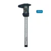 [:en]150mm 100mm Electronic Digital Caliper Carbon Fiber Dial Vernier Caliper Gauge Micrometer Measuring Tool Digital Ruler[:ar]150mm 100mm Electronic Digital Caliper Carbon Fiber Dial Vernier Caliper Gauge Micrometer Measuring Tool Digital Ruler[:] - Image 7