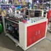 YG Machine Plastic Bag Production Line Nylon Polythene Plastic Shopping Bag Making Machine Fully Automatic - Image 5