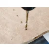[:en]Hexagonal Handle 13pc Titanium Plated Fried Dough Twists Drill 1.5-6.5mm Electric Drill Screwdriver Drilling Reaming Drill Tool[:ar]Hexagonal Handle 13pc Titanium Plated Fried Dough Twists Drill 1.5-6.5mm Electric Drill Screwdriver Drilling Reaming Drill Tool[:] - Image 5