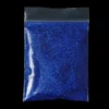 10g Holographic Glitter For Epoxy Resin Filling Laser Gold Silver Fine Powder Loose Sequins Silicone Mold Tumbler Art DIY Crafts - Image 5