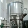 New 2025 Mini Closed Cycle Spray Dryer Dry Milk Powder For Sale Spray Dryer Machine For Make Milk Powder - Image 4