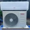 A+++ High Efficiency Mini Split Solar Ac Air Conditioner R410A 0.5 Ton 9000Btu Price - Image 2