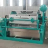 New High Quality Waste Paper Recycling Egg Carton Egg Tray Making Machine Automatic - Image 4