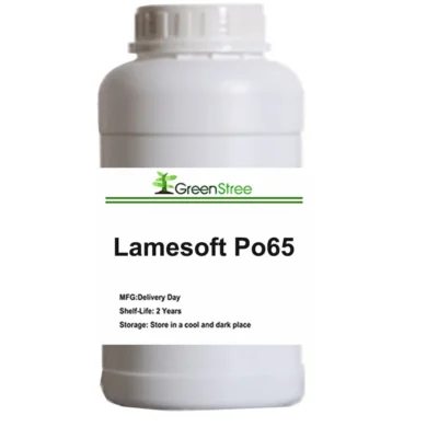 [:en]Include Lamesoft Po65, Glycerol Oleic Acid, Moisturizing Agents Cosmetics Raw Materials[:ar]Include Lamesoft Po65, Glycerol Oleic Acid, Moisturizing Agents Cosmetics Raw Materials[:]