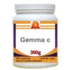 Hot Sell High-quality Gemma C Cosmetic Preservative - Image 2