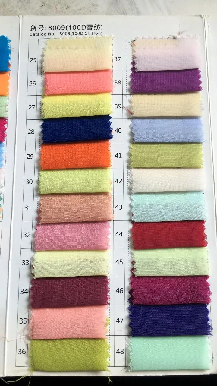 Muslim High Neck Dubai Wedding Luxury Gowns A-Line Tulle Lace Beaded Long Sleeve Bride Dress Arabic Robe De Mariée - Image 11