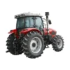 tractor quality 50hp- 200hp tractor universal tractor China agricultural machinery - Image 5