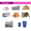 [:en]Hot Supply  Cosmetic Raw Material ,Sodium Ascorbyl Phosphate Powder, Skin Whitening[:ar]Hot Supply  Cosmetic Raw Material ,Sodium Ascorbyl Phosphate Powder, Skin Whitening[:] - Image 3