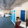 Hot Selling Fully Automatic Toilet Paper Making Machine, Toilet Paper Roll Rewinding Machine - Image 3