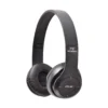 P47 stereo headphones with Bluetooth 5.0, foldable wireless headset for iPhone and Xiaomi's sports gaming series - Image 7