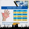 [:en]High Performance Multi-Purpose Light Duty Work Gloves For Men&Women Breathable & High Dexterity Touch Screen Excellent Grip[:ar]High Performance Multi-Purpose Light Duty Work Gloves For Men&Women Breathable & High Dexterity Touch Screen Excellent Grip[:] - Image 6