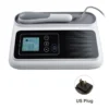 Ultrasonic Therapy Machine For Pain Relief Muscle Joints Massage No Drug Ultrasound 1MHz Physiotherapy Device LCD Screen Display - Image 9