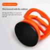 [:en]Universal Disassembly Heavy Duty Suction Cup Mobile Phone LCD Screen Opening Repair Tools for iPhone iPad 5.5cm /2.2in[:ar]Universal Disassembly Heavy Duty Suction Cup Mobile Phone LCD Screen Opening Repair Tools for iPhone iPad 5.5cm /2.2in[:] - Image 4