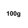 [:en]Hot Sell SCI-85 Sodium Cocoyl Isethionate Powder Surfactant For Shampoo & Gel Cosmetic Raw Material[:ar]Hot Sell SCI-85 Sodium Cocoyl Isethionate Powder Surfactant For Shampoo & Gel Cosmetic Raw Material[:] - Image 6