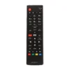 AKB75095312 AKB75675303 AKB75375611 Universal Remote Control For LG Smart TV, Reliable DIY Accessories - Image 2