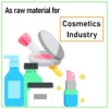 30ml colorless Raw material 99% purity 4kinds model PEG 200 & 300 & 400 & 600 as basic element to DIY diluent Liquidizer - Image 4