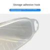 Agricultural Windproof Nozzle Power Fan-type Sprayer Nozzle Electric Pesticide Herbicide Spray Head Garden Irrigation Supplies - Image 5