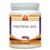 [:en]Hot Sell Seppic Proteol Apl Amino Acid Foaming Agent For Soap, Shampoo, Cleanser Skin Care Cosmetic Material[:ar]Hot Sell Seppic Proteol Apl Amino Acid Foaming Agent For Soap, Shampoo, Cleanser Skin Care Cosmetic Material[:] - Image 3
