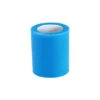 Farmland Supplies Greenhouse Repair Tape Garden Supplies Clear High Strength Repair Tape 10m Waterproof Greenhouse Film - Image 5