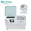 Dental Amalgamator Digital Machine 4500cpm Amalgama Capsule Mixer Dental Metal Head Amalgam Capsule Machine - Image 2