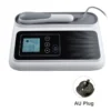 Ultrasonic Therapy Machine For Pain Relief Muscle Joints Massage No Drug Ultrasound 1MHz Physiotherapy Device LCD Screen Display - Image 10