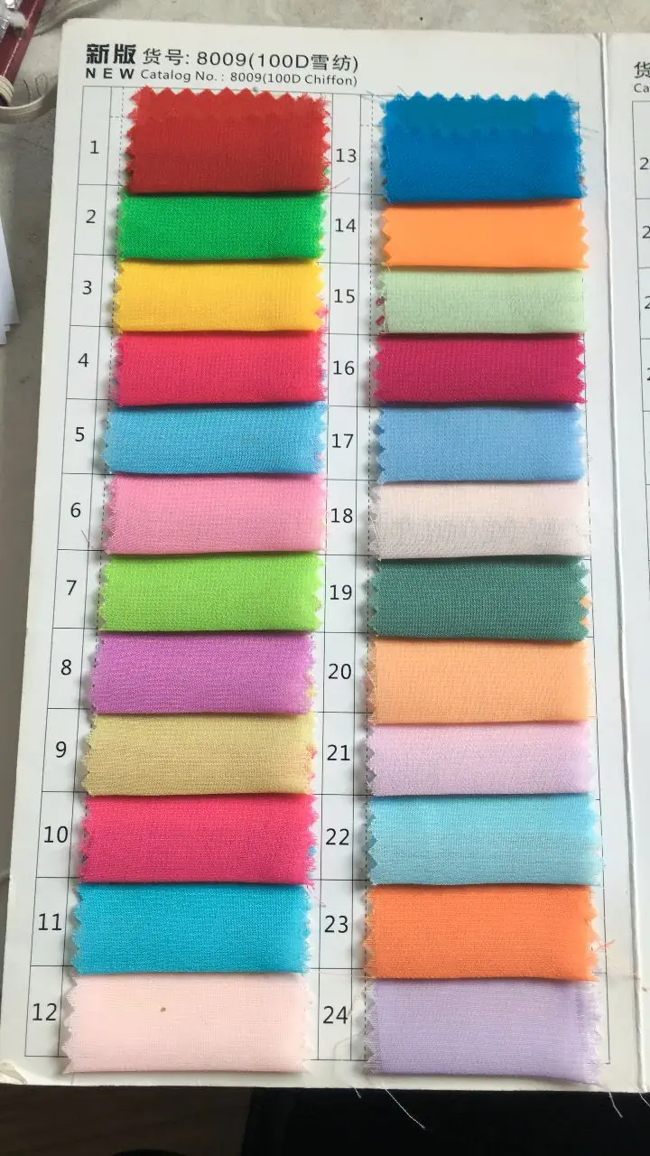 Muslim High Neck Dubai Wedding Luxury Gowns A-Line Tulle Lace Beaded Long Sleeve Bride Dress Arabic Robe De Mariée - Image 10