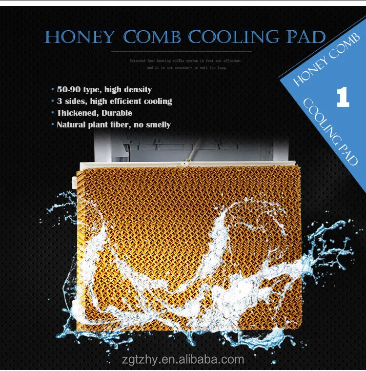 Climatiseur Solaire Ac Small Reon Pocket Cular air Coler Portable air Conditioner Solar, Device for Home, Energy Saving, W - Image 4