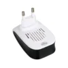 Enhanced Version Electronic Cat Ultrasonic Anti Mosquito Insect Repeller Rat Mouse Cockroach Pest Reject Repellent EU/US/UK/AU - Image 4