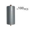 100% Original 32700 6700mAh 3.2V lifepo4 Rechargeable Battery Professional Lithium Iron Phosphate Power Battery with screw - Image 7